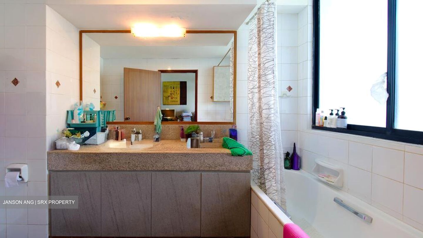 Cascadale (D16), Condominium #571399091